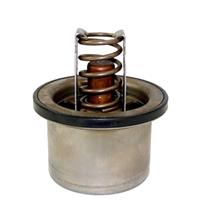 5T-2288 | DSC_6240.jpg