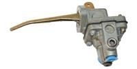 MSE-024 | Picture6.JPG