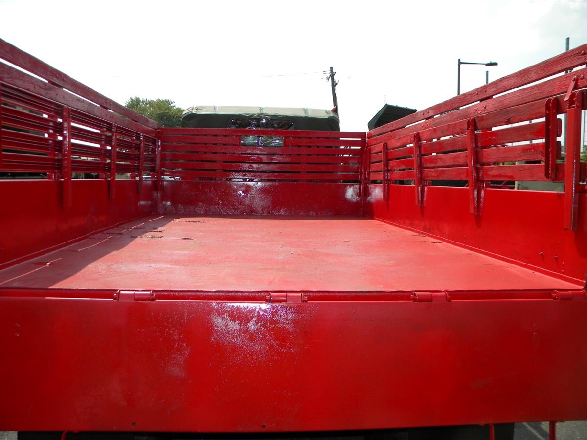 14326a8a-5ad6-4e89-ac37-3884e017fb5b-01162018-cropped-Luke%20McCall%20M35A2%20Cargo%20Truck%20(5)