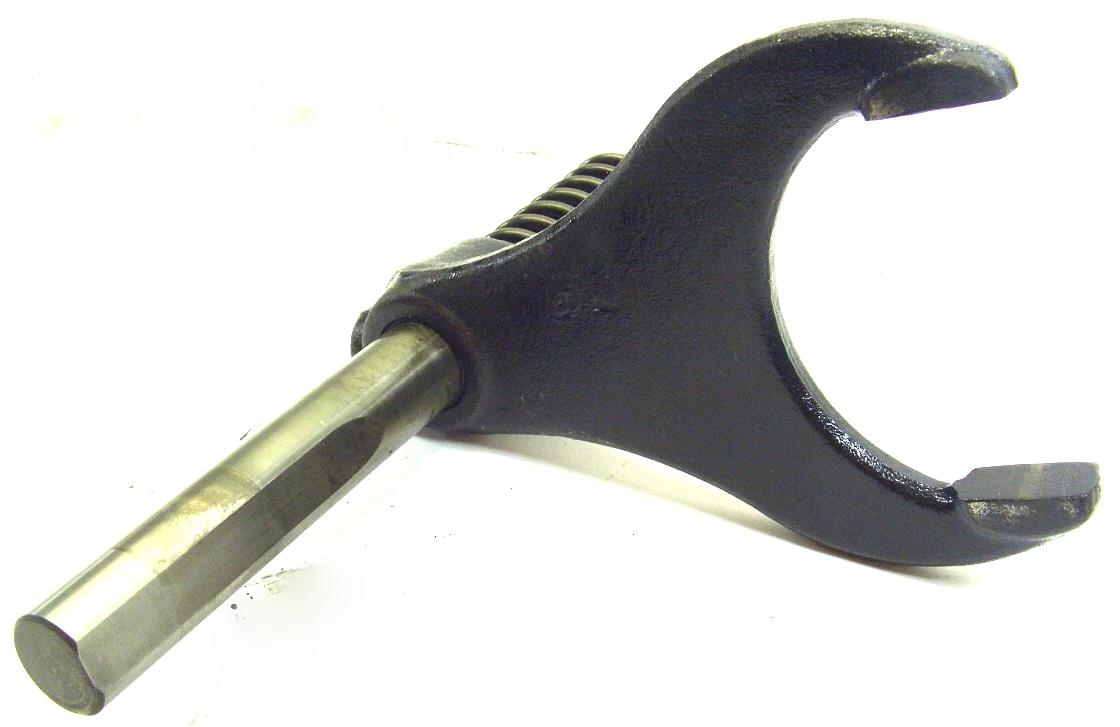 TCP-103 | TCP-103 Transfer Case Front Declutch Fork.jpg