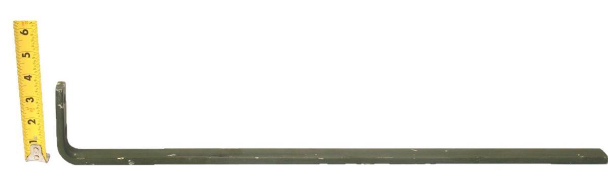 5T-2192 | Picture2.JPG
