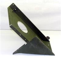 M35-352 | 2510-00-737-6621 Head Lamp Retention Bracket (3).JPG