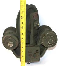 5T-2187 | Pulley New Submit (9).JPG