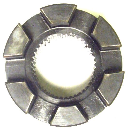 TCP-119 | TCP-119 Transfer Case Clutch1.jpg