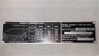 DT-239 | DP1-7-4Fa.jpg