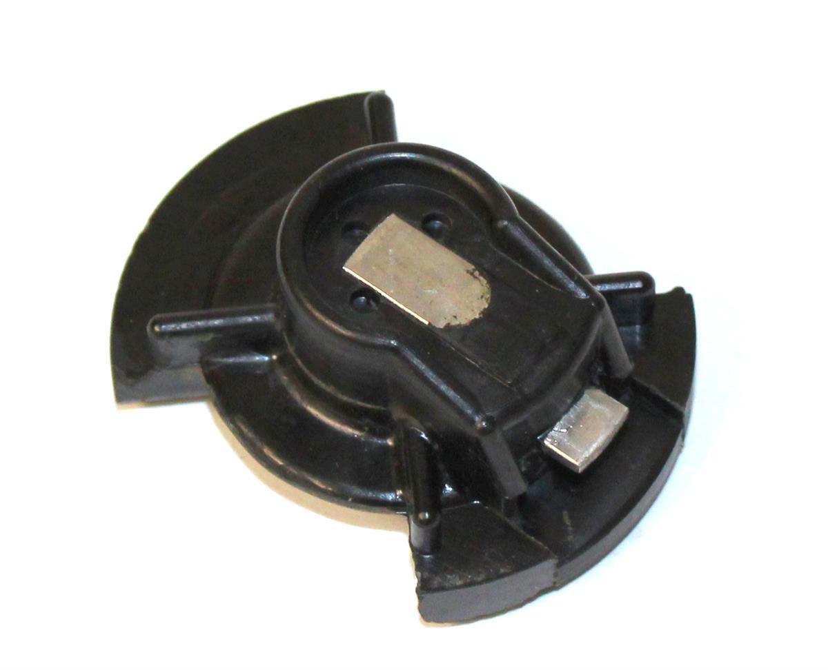 MSE-111 | IMG_9946.JPG