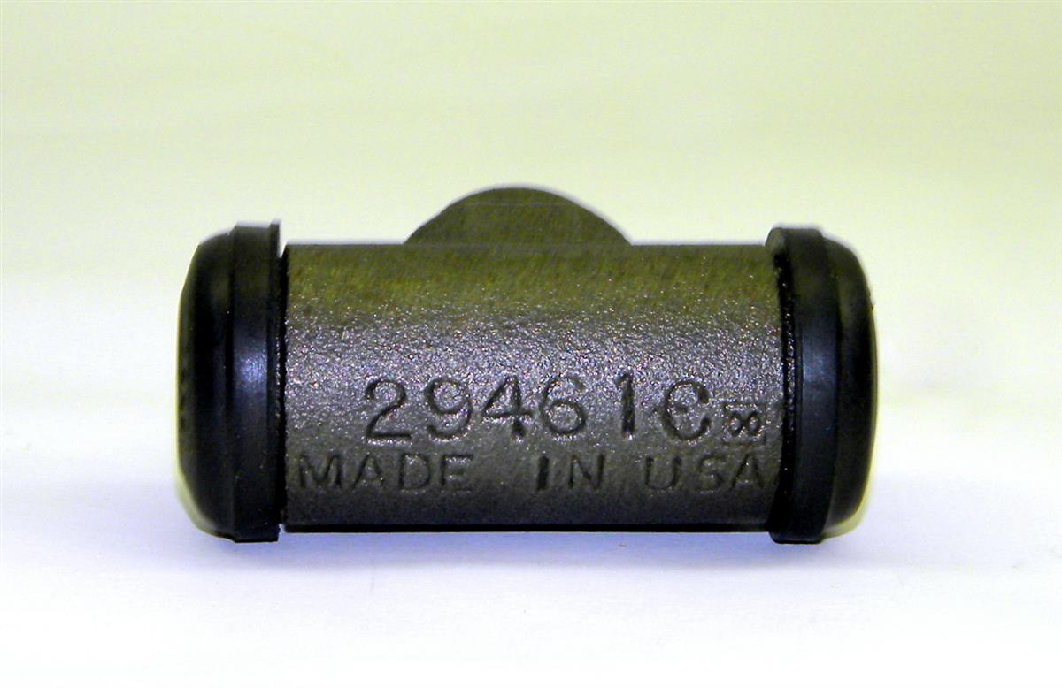 SP-1650 | 2530-00-431-8242 Drum Brake Wheel Cylinder for Older Ford, Mercury and AMC Cars. NOS.  (4).JPG