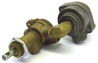 M9-6023 | M9-6023B.jpg
