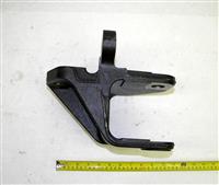 MRAP-164 | 2590-01-566-3288 Spring Hanger Front Right Hand for MRAP MAxxPro. NOS (2).JPG