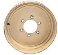 COM-5846 | Picture11.JPG