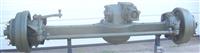 M35-315 | 2520-00-692-6098 front differential M35A2 (40).JPG