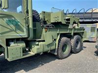 T-06162023-1 | M936A2 Hydraulic Wrecker Crane Rotator Recovery Truck 5 Ton 6x6 3.jpg