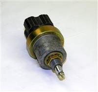 COM-3094 | 5930-00-699-9438 Battery, Power On Off Switch for M35, M54, M809, M939A1A2 Series. NOS.  (1).JPG