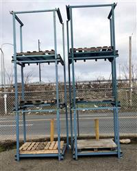 SP-2590 | IMG_0012.JPG