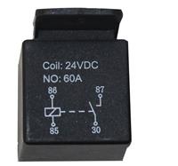 FM-557 | Picture3.JPG