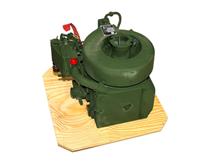 SP-3114 | SP-3114 Gas Engine 1 Cylinder (16).jpg