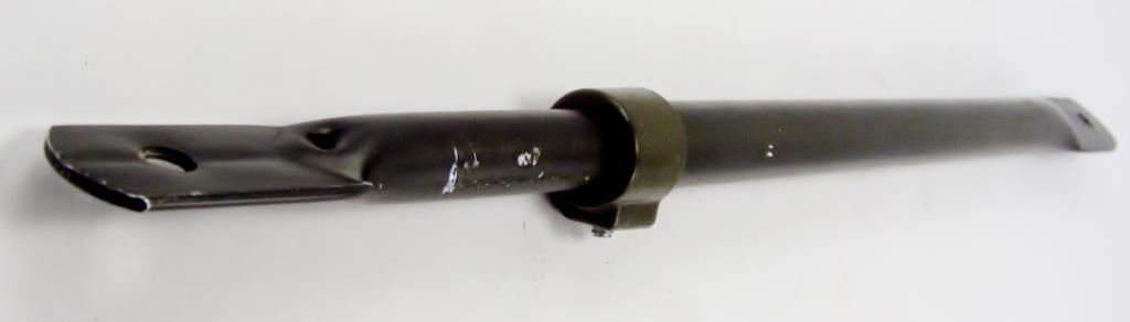 COM-3106 | COM-3106A.jpg