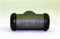 SP-1650 | 2530-00-431-8242 Drum Brake Wheel Cylinder for Older Ford, Mercury and AMC Cars. NOS.  (4).JPG
