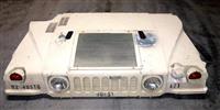 HM-103A | HMMWV Hood with Light Armored Grille  for HMMWV USED (2).jpg