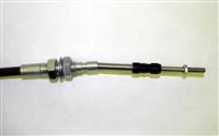 9M-795 | 2590-01-285-4600 Push-Pull Winch Control Cable 61 Inches for M939 A1, A2 Series 5 Ton. NEW  (5).JPG