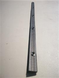 COM-3093S | doortrack3.JPG