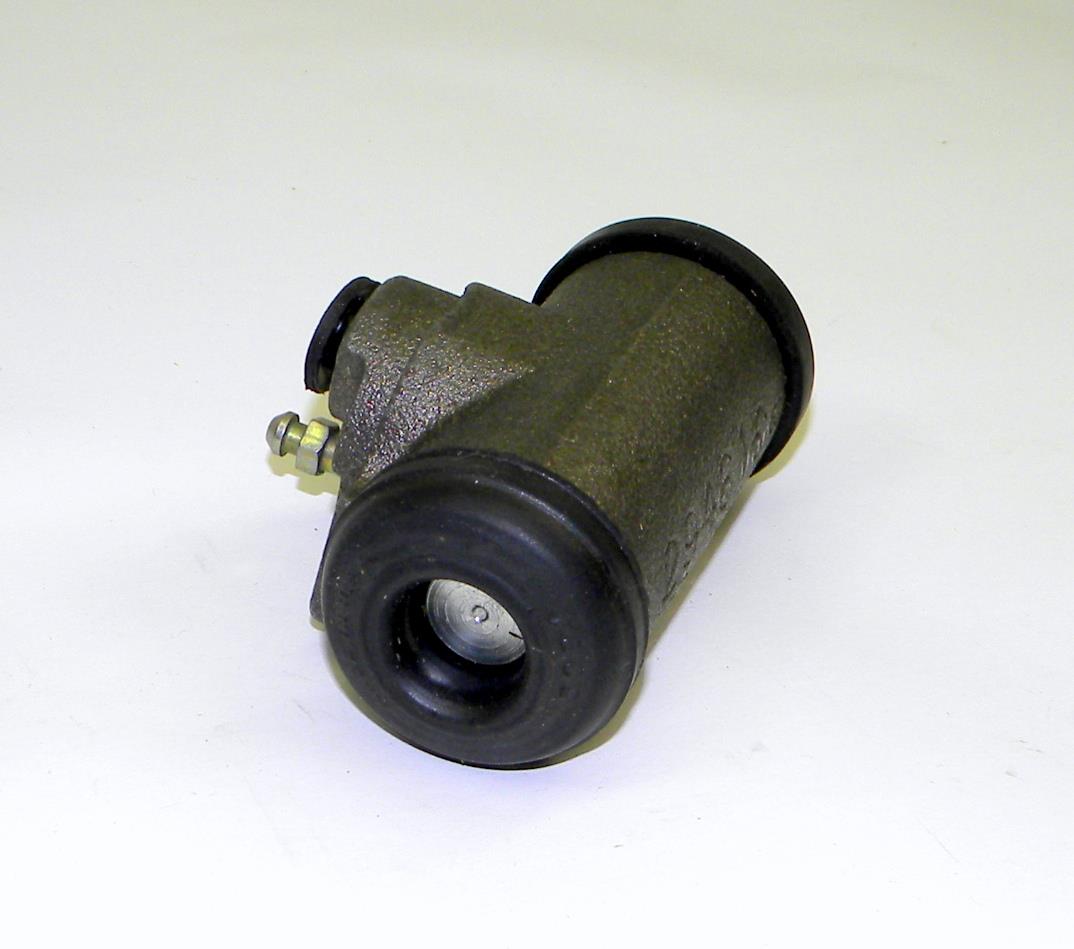 SP-1650 | 2530-00-431-8242 Drum Brake Wheel Cylinder for Older Ford, Mercury and AMC Cars. NOS.  (1).JPG