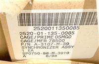 TCP-118 | IMG_2042.jpeg