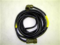 RAD-229 | 5995-00-985-7618 SM-D-415552-15ft, Cable Assembly, RAD-229d.JPG
