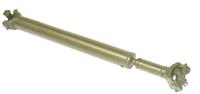 FM-640 | FM-640 Driveshaft (13).JPG