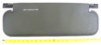 FM-142 | 2540-01-384-0975 sun visor FMTV (1).JPG