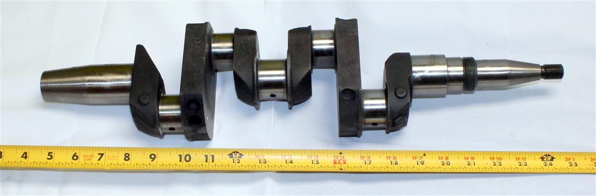 MSE-122 | IMG_1405.JPG