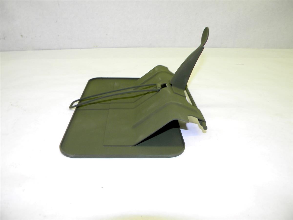 ALL-5180 | 2510-00-546-4759 Cab Ventilator for All M Series Trucks (6).JPG