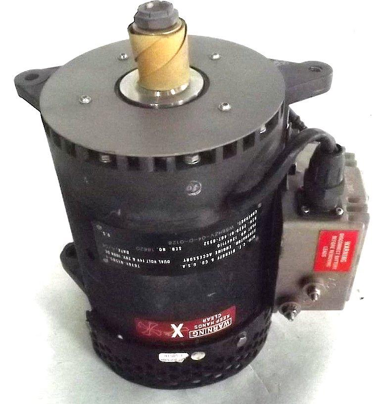 HM-249 | 2920-01-407-0532 100 amp dual voltage alternator HMMWV (8).jpg