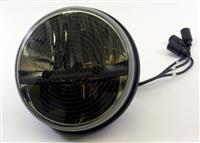 ALL-5122 | 6220-01-616-1079 Headlight, LED Heated 12-24Volt (2).JPG