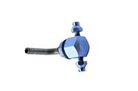 SP-387 | Windshield Washer2 .jpg