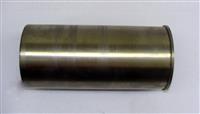 5T-772 | 2815-00-889-6225 Cylinder Sleeve and Piston Assembly (5).JPG