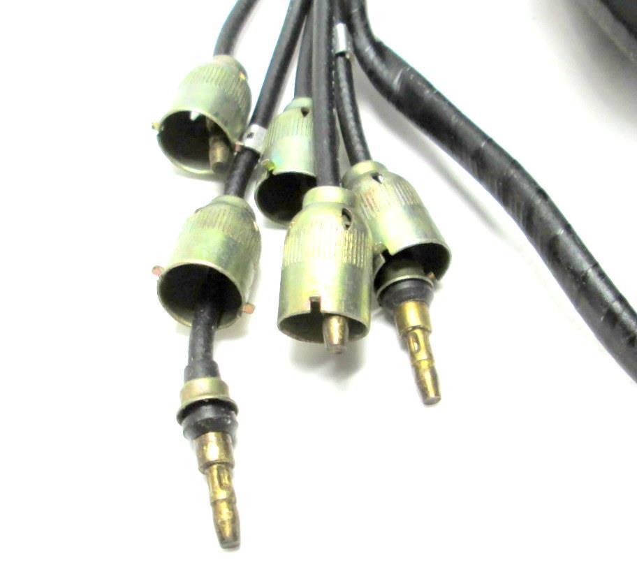 SP-8003 | SP-8003 Branched Wiring Harness M123 M125 (1).JPG