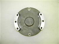 M35-388 | 2520-00-741-2651 Gear Case Cover Assembly (1).JPG