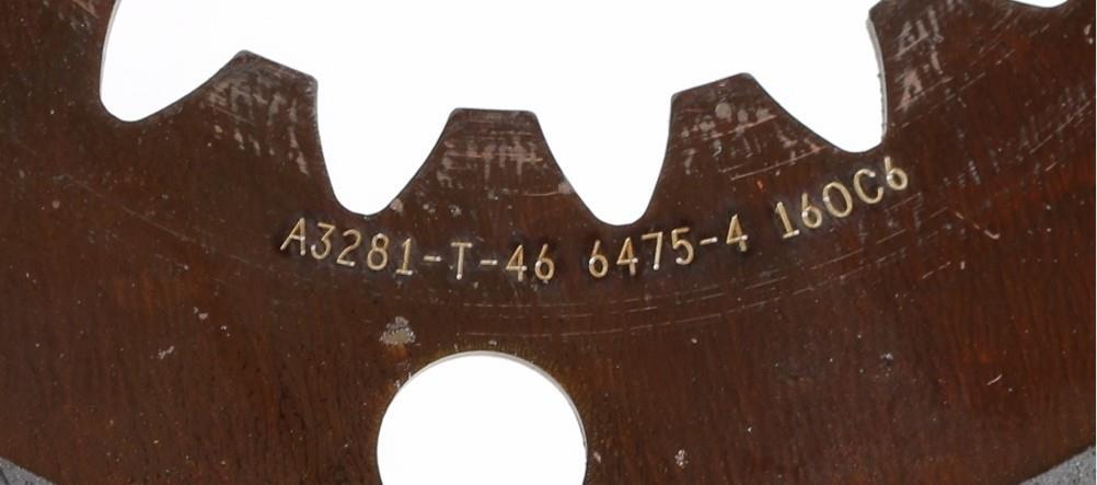 SP-574 | Picture3.jpg