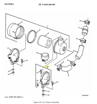 5T-781 | Document 1.PNG