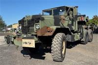 T-10102025-16 | cropped-M936A Wrecker 4.jpg