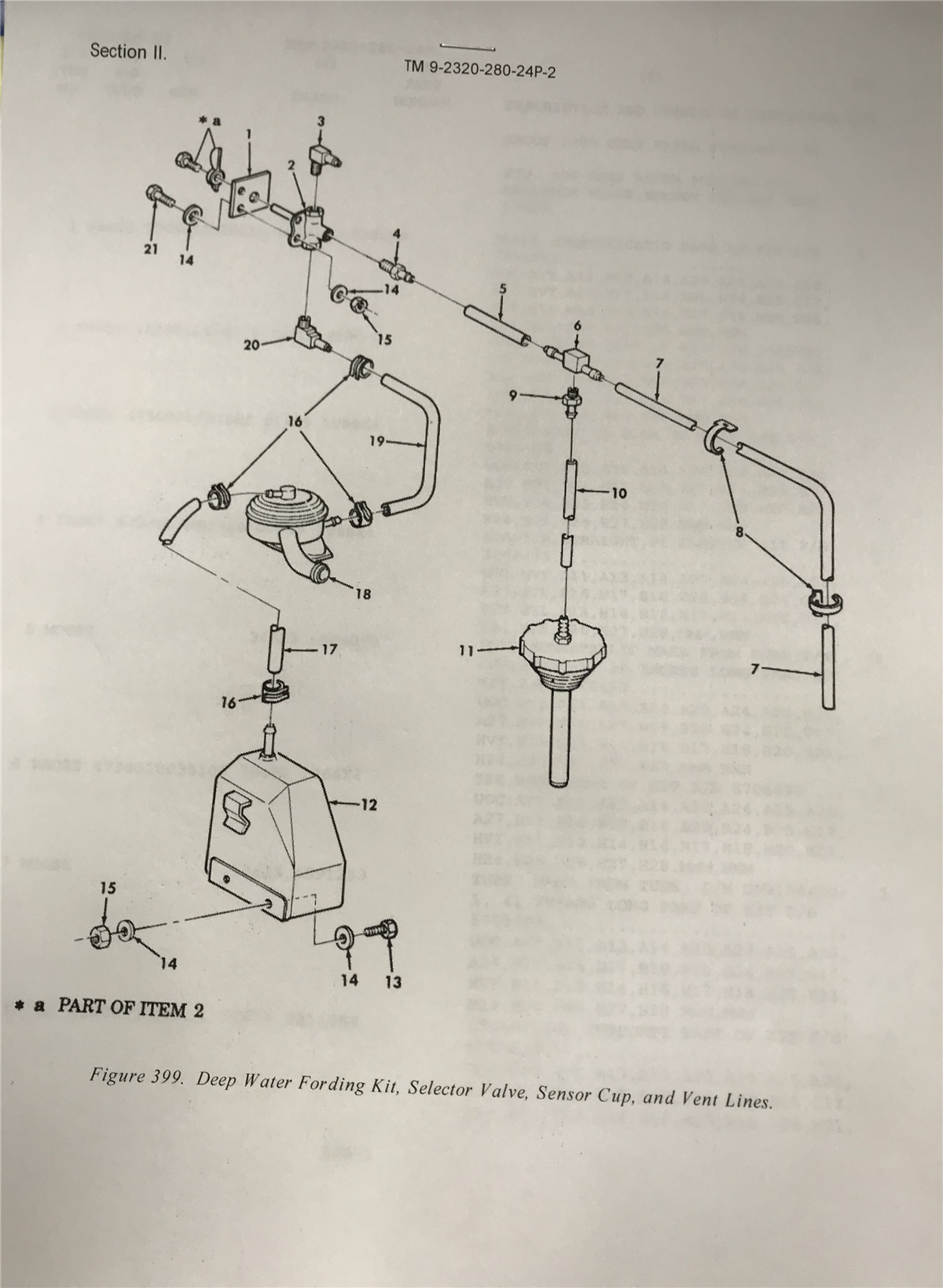 HM-179 | HM-179  Deep Water Fording Cup.png