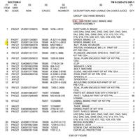9M-854 | Diagram2.jpg
