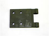 COM-5206 | 5340-01-114-7656 Leaf Butt Hinge for M809 Series and M939 Series 5 Ton. NOS.  (6).JPG