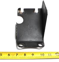 9M-1901 | 9M-1901 Bracket (6).JPG