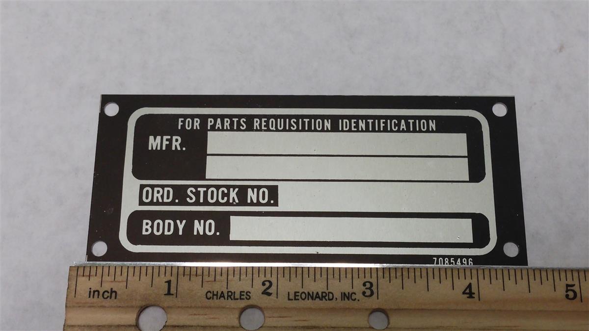 DT-277 | DP4-3-LR8b.jpg