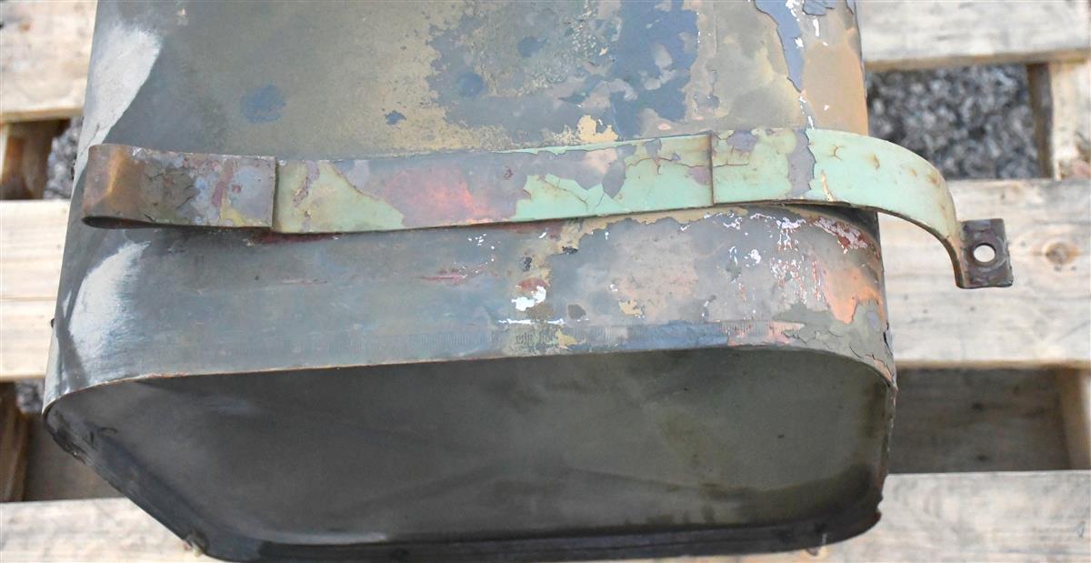 M35-879 | M35-879 Fuel Tank (8).JPG