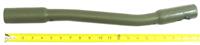 M35-333 | 2530-00-930-1965 steering drag link M35A2 (2).JPG