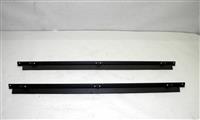 HM-593 | 2540-01-434-8600 2 Man Crew Soft Top Kit, Camo for HMMWV. NOS  (5).JPG