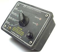 SP-1217 | SP-1217A.jpg